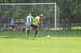 Krchleby_fotbal 163